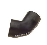  MB S-Class W140 Wasserpumpenschlauch 4.2 Benzin A1192030282