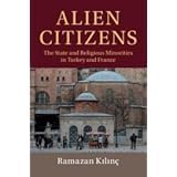 Alien Citizens