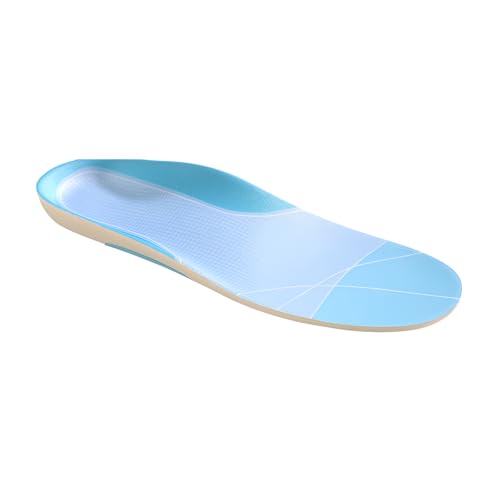 [Luvian]C\[ G Ռz 3D\U^q[Jbv݌v Ȃ ʋCR jp TCY\ S8F 35-46cmΉ rWlXV[Y/[Nu[cp v[gΉ