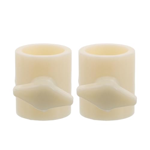 SOPOTUTU �}�l�L���X�^���h�����l�W ����~�߃x�[�X�X�^�r���C�U�[ �X�܃f�B�X�v���C�p ����Œ�p�[�c �ߗ��i�X�}�l�L���X�^���h�A�N�Z�T