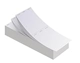 Compatibilité des imprimantes Epson : utilisable uniquement avec les imprimantes thermiques directes Epson, convient aux modèles courants tels que ColorWorks C4000 et ColorWorks C3500 appareils comparables, ne convient pas aux imprimantes à jet d'encre ou laser