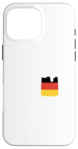 Love German Oktoberfest Wurst Behavior \[Z[WtFXeBoMtg X}zP[X iPhone 16 Pro Max p
