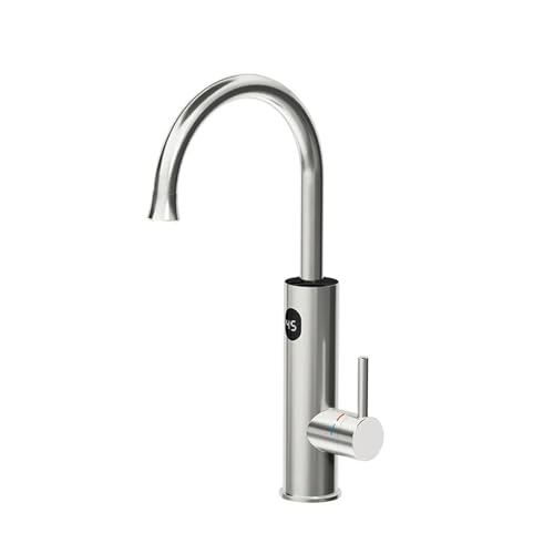 CX^g֌jo[TXpEg 220 ^NX֌ 2  1 XeX|M^bv(Fixed-silver)