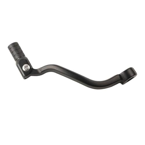 CNC �M�A�V�t�^�[�V�t�g�y�_�����o�[ ES700 SM700 SM 700 ES 700 2022 2025 �I�[�g�o�C�ƌ݊���(black)