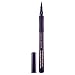 Kevyn Aucoin Eyes Tell All 3-Piece Set: Includes Professional Eyelash Curler, Volume Mascara (Full Size) & Precision Liquid Liner in Black (Full Size). Eye Defining Eyelash + Liner Trio.