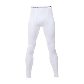 دايس لباس داخلي حراري للرجال