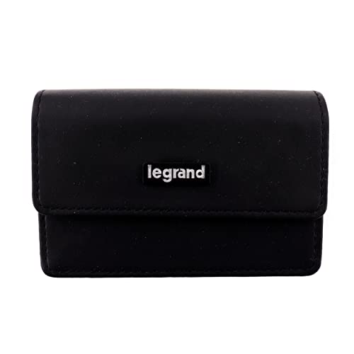 Wattstopper LMCT-100-2 Digital Lighting Management DLM System Wireless Configuration Tool, Black - Thumbnail 2