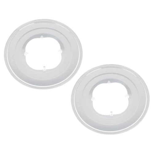 FOYTOKI Rear Hub Protector Flywheel Cover Bike Flywheel Guard Bike Wheel Protector Anti-Grime