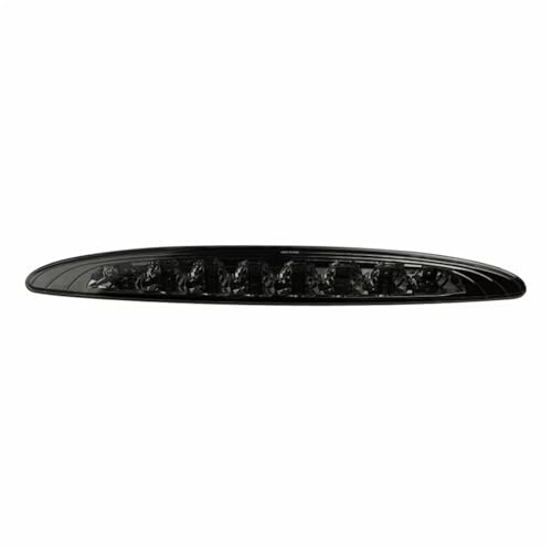 Troisième feu stop haute durabilité pour optique arrière Mini Cooper R50 R53 2005