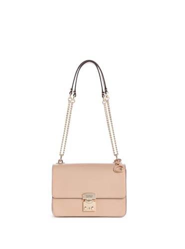 Guess jeans HWVG92 25210, vaqueros cómodos que moldean tu figura