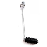 XEMRVGU-Gear-Shift-Lever-Shifter-Arm-Pedal-Fits-CB100-SteelLong-Lasting-Durability