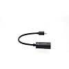 Video Adapters (Mini DP - HDMI)