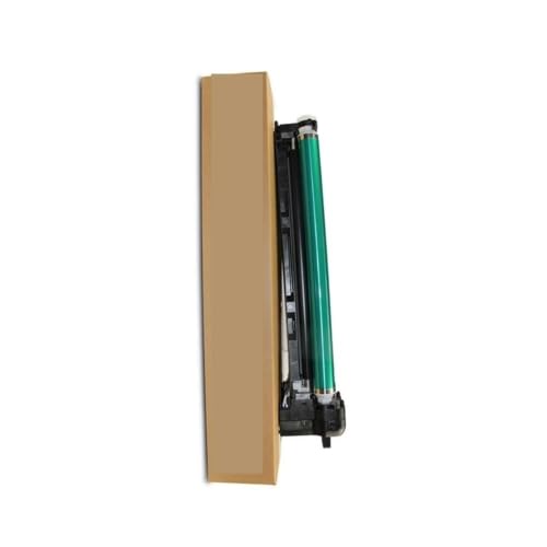 Unité de Tambour Cyan pour Copieur Canon IRC3020 IRC3320 C-EXV49 NPG67