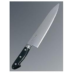 杉本 CM鋼 牛刀 24cm CM2124 ebm-7922800.jpg