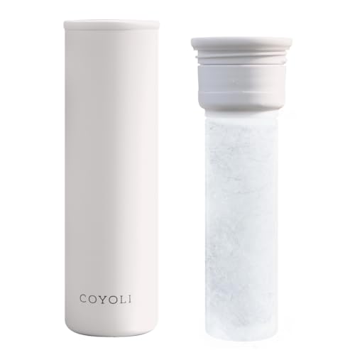 COYOLI XX X̂ @r\ ^fM MǑ΍ ^ g ACVO }⊴ ⊴ObY AEghA ʋ ʊw 12585 (sNO[)