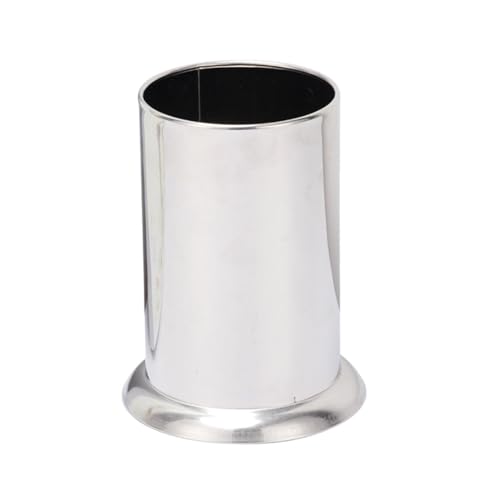 Lb`Jg[bNALb`Jg[؂AhKXeXX`[z_[ | AtH[NAXv[p̏vȑeʃ{bNX P