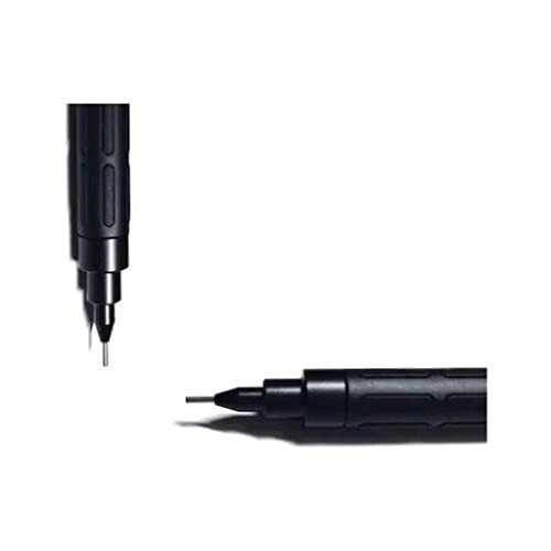 Image of PENTEL DRAFTING PENCL PG1005
