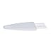 Emjoi EpiSlim Erase 18 Tweezers Epilator - Hair Remover e18 EpiSlim
