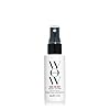 COLOR WOW Raise the Root Thicken + Lift Spray, 1.7 fl oz All-Day Volume for Fine, Flat Hair without Dulling Color