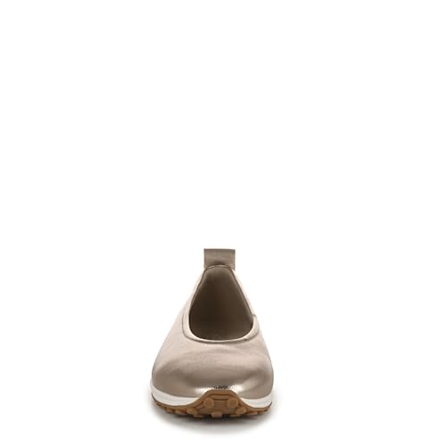 Naturalizer Women's Carla-Sport Ballet Flat2