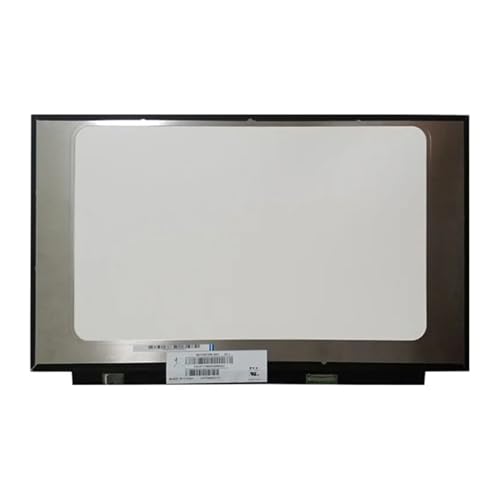 �X�N���[�������AAcer �ƌ݊�������ANitro AN515-54-5659 �p�A15.6 �C���` FHD 1080P IPS 30Pin LCD LED �m�[�g�p�\�R���f�B�X�v���C�p�l��(FHD IPS 72NTSC 60hz)