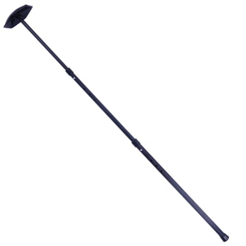 Livmorx StNuK[h veN^[ XeBbt A[  StNujh~ Lk\ A~jE LfBobO gxJo[ (ubN)