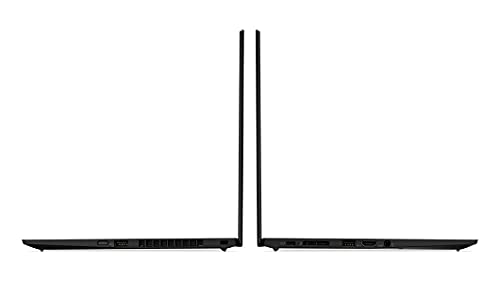 Lenovo ThinkPad X1 Carbon Gen 12