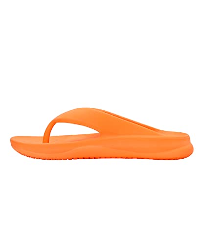 Image of PUMA Rubber Regular Strap Men's Slippers