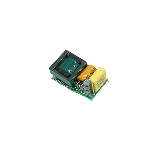 Gradateur Triac variable pour tasse de lampe et projecteur LED