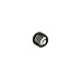 Moen 99892 Set screw kit, Unfinished