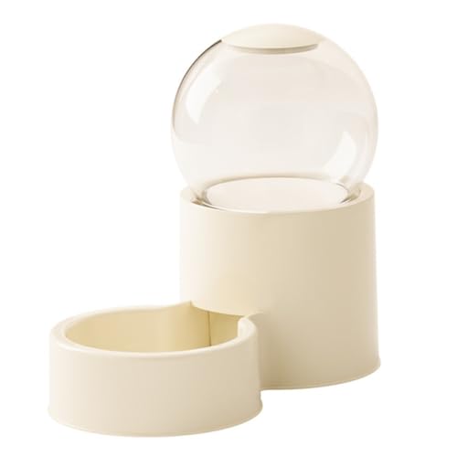 Fiozwea EH[^[t@Ee Lbgt[h tBIYEBA Lƌp ӂh~ t[hۑe L̋a ybg̋ aAs̋aÃPAɍœK (x[W, 0.8L)