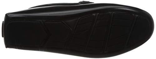 Image of U.S. POLO ASSN. USPA|Cronus| Stylish Casual Loafer Shoes for Man