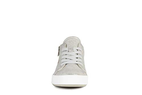 Geox Women's Sneakers3