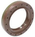 for BMW 6cyl 70-93 Crankshaft Seal Front 42x62x12