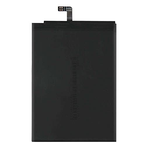 Image of Original BM51 Battery Compatible with Xiaomi Mi Max 3 (M184E4A)