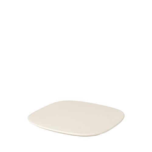 Broste copenhagen Servierteller 'Vils' Cover