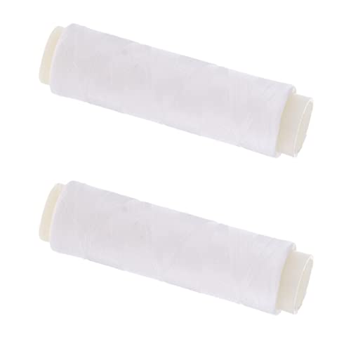 Wswqop 2x �C�ނ�L�k�� �C�ނ� 0m.5mm