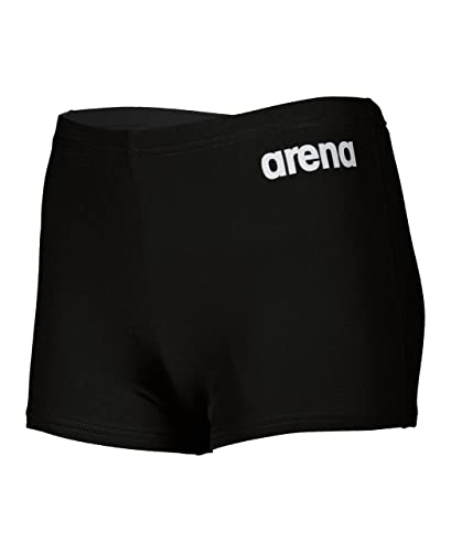 Arena Solid Team Junior R Kinder Badeshorts,...
