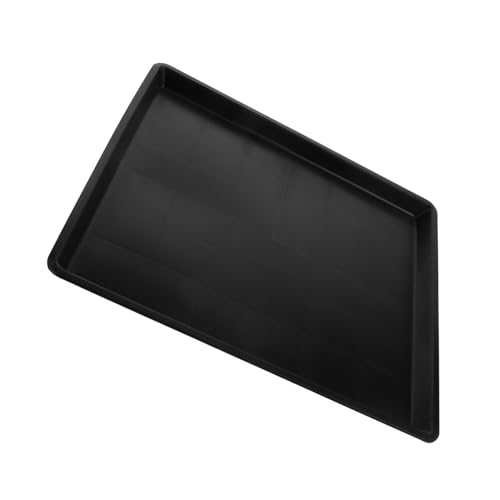 POPETPOP ybgpvX`bNgC  ETMP[WΉ ϘR hL݌v yʍėp\ gCg[ ppL[ggCp