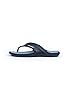 Rider Men's Cape Xvii Ad Flip-Flop, Blue, 9.5 UK #5