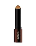 Hourglass Vanish Seamless Finish Foundation Stick. Satin Finish Buildable Full Coverage Foundation Makeup Stick for an Airbrushed Look. (WARM HONEY)