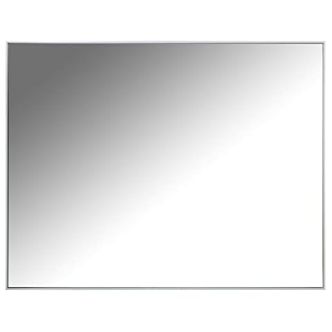 Miroir Mural DRW 90x70 cm Cover