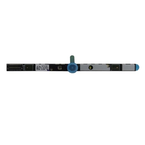 bvgbvJ{[h݊ Lenovo ThinkBook 14 G6 IRL 14 G6 ABP 16 G6 IRL 16 G6 ABP CS23 Y4 FHD 2MC