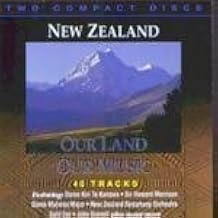 New Zealand Our Land Our Lahore, Karachi - Pakistan