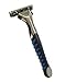 Gillette Sensor Excel Razor Men