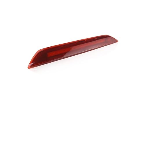 Troisième feu stop pour Ford Transit Tourneo 2012-2021 feu arrière haut niveau OEM BK3Z13466A