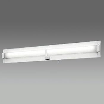 非常照明器具 電源別置形 専用形 | 非常灯（LED非常用照明器具）| Panasonic