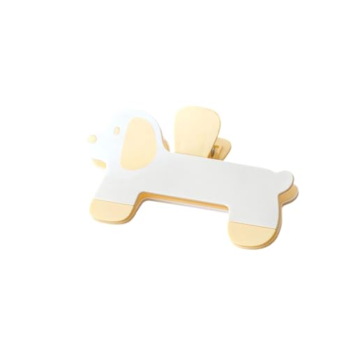 �������e�[�}�ɂ����Ǐ��N���b�v �R���p�N�g�ȃx�[�X�t���̏�v�Ȓ��߉\�Ȗ{ ���ȏ���I�t�B�X�f�X�N�ɍœK �n���Y�t���[�u�b�N�z���_�[