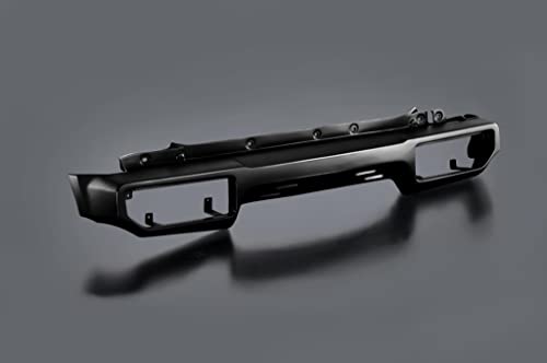 Motor Farm ([^[t@[) Wj[ JB64 E^ Aop[ (h)