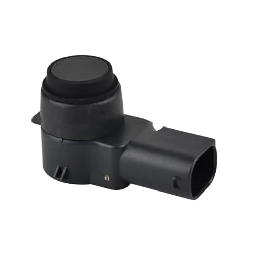Capteur d'aide au stationnement PDC TK21-67UC1 pour CX-9 3.7L V6 2013-2015